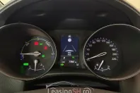 Toyota C-HR din 2021 cu 77.000 km - oferta TOY102078 - foto 5
