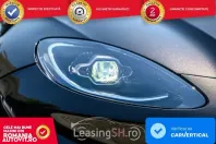 Aston Martin DBX din 2020 cu 17.000 km - oferta AST100119 - foto 14