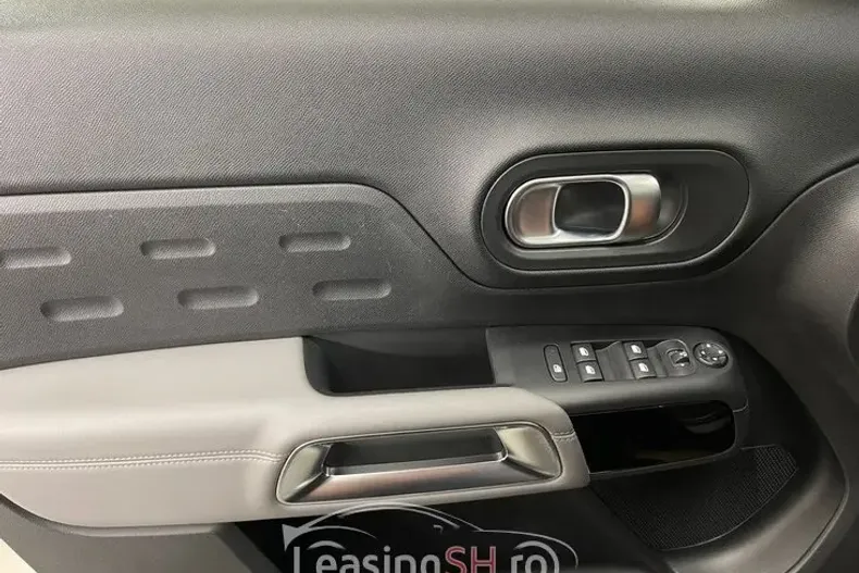 Citroën C5 Aircross din 2022 cu 73.981 km - oferta CIT102428 - foto 25