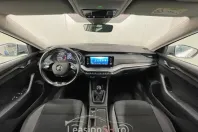 Skoda Octavia din 2021 cu 124.945 km - oferta SKO102748 - foto 17