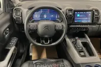 Citroën C5 Aircross din 2022 cu 73.981 km - oferta CIT102428 - foto 17