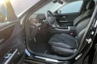 Mercedes-Benz 200 din 2023 cu 16.465 km - oferta MER99476 - foto 23