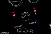 Rolls-Royce Cullinan din 2021 cu 75.271 km - oferta ROL95574 - foto 2