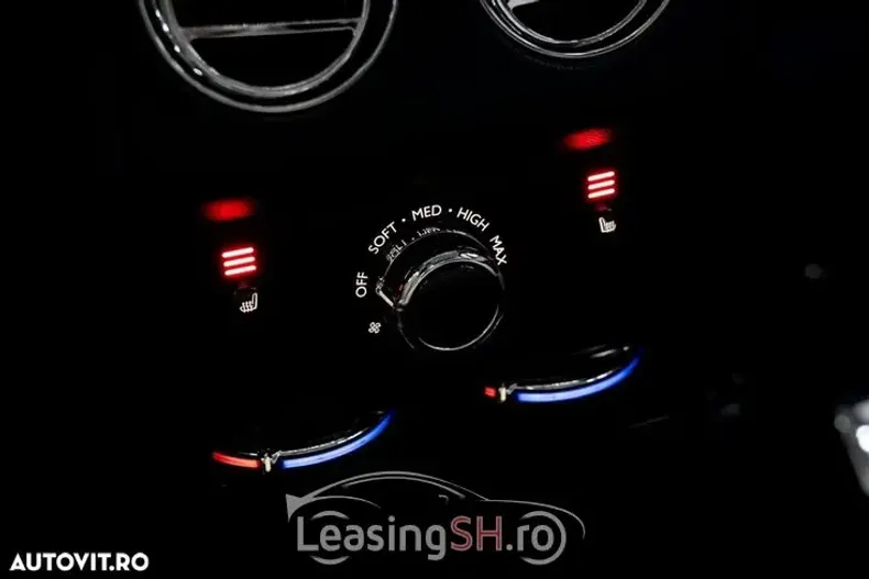 Rolls-Royce Cullinan din 2021 cu 75.271 km - oferta ROL95574 - foto 2