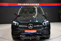 Mercedes-Benz 400 din 2021 cu 61.500 km - oferta MER97393 - foto 14