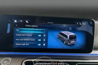 Mercedes-Benz 300 din 2025 cu 3.000 km - oferta MER100538 - foto 15