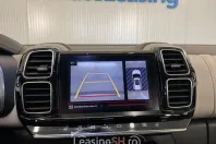 Citroën C5 Aircross din 2021 cu 142.275 km - oferta CIT101923 - foto 23