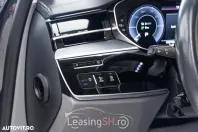 Audi A8 din 2020 cu 158.900 km - oferta AUD103059 - foto 18