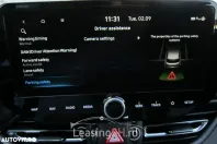 Hyundai i30 din 2021 cu 165.785 km - oferta HYU102350 - foto 9