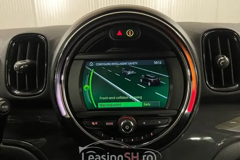 MINI Cooper din 2019 cu 104.352 km - oferta MIN103153 - foto 6