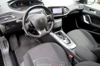 Peugeot 308 din 2020 cu 144.193 km - oferta PEU102072 - foto 26