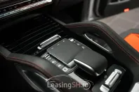 Mercedes-Benz 53 AMG din 2025 cu 100 km - oferta MER97948 - foto 11