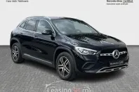 Mercedes-Benz 200 din 2022 cu 60.402 km - oferta MER101145 - foto 8