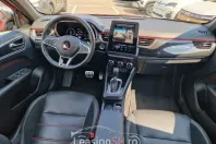 Renault Arkana din 2023 cu 24.509 km - oferta REN102574 - foto 25