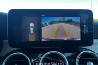 Mercedes-Benz 220 din 2020 cu 150.148 km - oferta MER103129 - foto 16