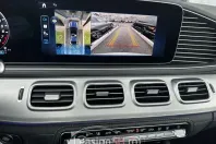 Mercedes-Benz Coupe din 2024 cu 5.850 km - oferta MER103282 - foto 24