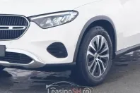 Mercedes-Benz 200 din 2024 cu 7.600 km - oferta MER99211 - foto 5