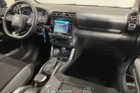 Citroën C3 Aircross din 2020 cu 78.019 km - oferta CIT102424 - foto 26