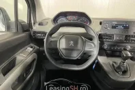 Peugeot Rifter din 2019 cu 97.098 km - oferta PEU101912 - foto 17