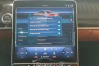 Mercedes-Benz 580 din 2021 cu 97.391 km - oferta MER98477 - foto 6