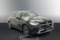 Mercedes-Benz 220 din 2023 cu 28.706 km - oferta MER98687 - foto 1