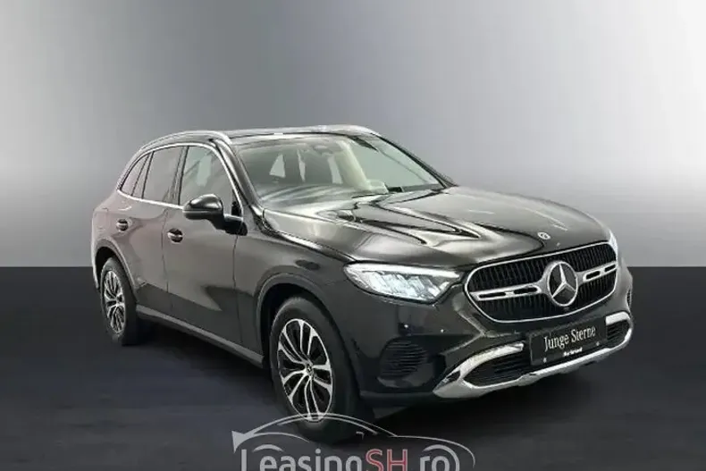 Mercedes-Benz 220 din 2023 cu 28.706 km - oferta MER98687 - foto 1