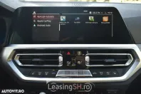 BMW 430i din 2021 cu 67.154 km - oferta BMW103045 - foto 14