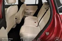 Mercedes-Benz 250 din 2020 cu 74.771 km - oferta MER99144 - foto 3