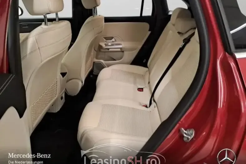 Mercedes-Benz 250 din 2020 cu 74.771 km - oferta MER99144 - foto 3