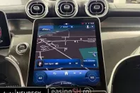 Mercedes-Benz 300 din 2024 cu 21.100 km - oferta MER99754 - foto 22