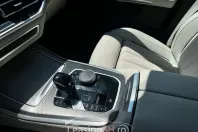 BMW X5 din 2023 cu 85.930 km - oferta BMW101605 - foto 33