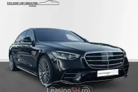 Mercedes-Benz 450 din 2023 cu 45.000 km - oferta MER97943 - foto 1