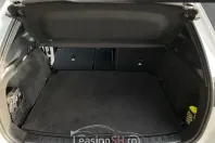 Mercedes-Benz EQA din 2023 cu 12.170 km - oferta MER99540 - foto 10