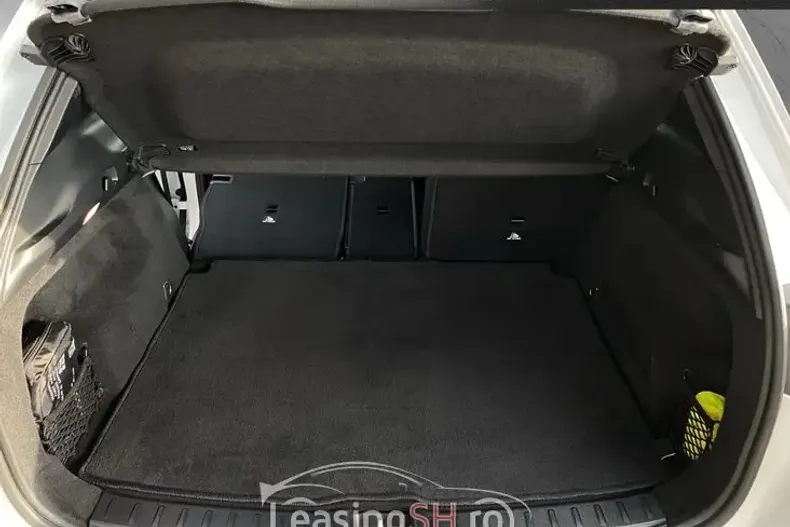 Mercedes-Benz EQA din 2023 cu 12.170 km - oferta MER99540 - foto 10