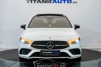 Mercedes-Benz 250 din 2022 cu 45.300 km - oferta MER100654 - foto 36