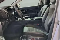 Citroën C5 Aircross din 2025 cu 1 km - oferta CIT100546 - foto 6