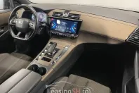 DS Automobiles DS 7 Crossback din 2021 cu 77.583 km - oferta DSA101427 - foto 7