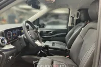 Mercedes-Benz 250 din 2024 cu 8.152 km - oferta MER96575 - foto 11