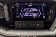 Volkswagen Touareg din 2019 cu 142.000 km - oferta VOL95356 - foto 13