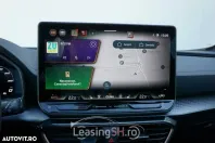 Cupra Formentor din 2025 cu 5.000 km - oferta CUP103113 - foto 11