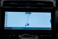 Hyundai TUCSON din 2022 cu 51.400 km - oferta HYU101583 - foto 7