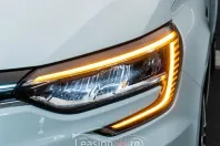 Renault Megane din 2022 cu 81.710 km - oferta REN102698 - foto 4