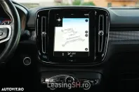 Volvo XC40 din 2020 cu 177.600 km - oferta VOL103236 - foto 6