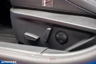 Ford Focus din 2025 cu 5.700 km - oferta FOR103182 - foto 13