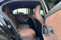 Mercedes-Benz 200 din 2024 cu 6.575 km - oferta MER95242 - foto 8