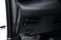 Toyota Yaris din 2021 cu 159.069 km - oferta TOY103056 - foto 17