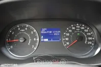 Dacia Duster din 2021 cu 88.446 km - oferta DAC100330 - foto 7