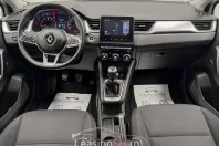 Renault Captur din 2021 cu 148.965 km - oferta REN102012 - foto 18