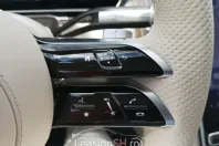 Mercedes-Benz 400 din 2022 cu 35.665 km - oferta MER97698 - foto 8