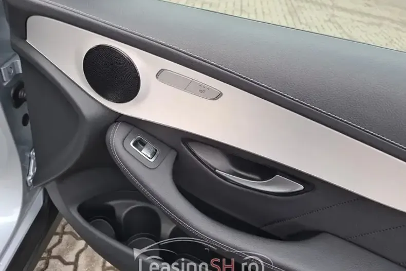 Mercedes-Benz 300 din 2023 cu 64.181 km - oferta MER98840 - foto 17